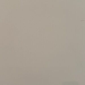 Meet your Posher, Brett